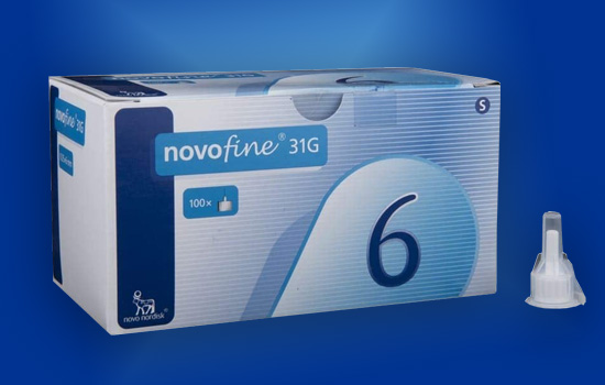 purchase online Novofine