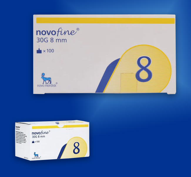 online pharmacy to buy Novofine in Vermont