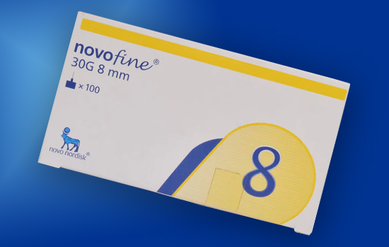 Novofine pharmacy near me