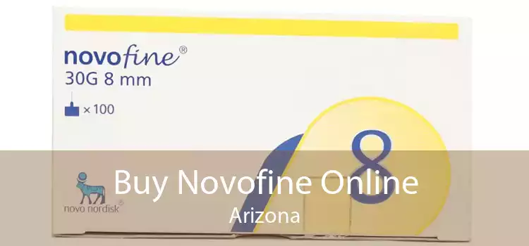 Buy Novofine Online Arizona