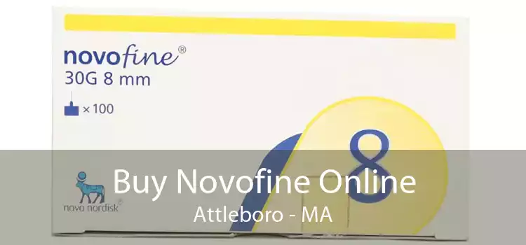 Buy Novofine Online Attleboro - MA