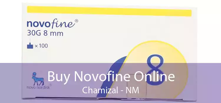 Buy Novofine Online Chamizal - NM