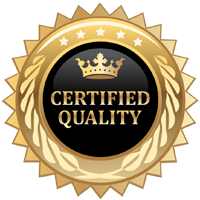certified online medication Calexico, CA