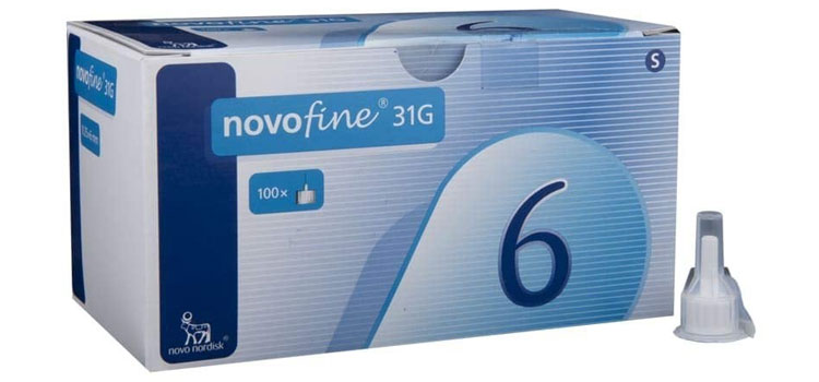 order cheaper novofine online in Apex, NC